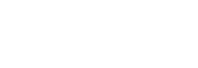 BC Housing Logo